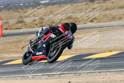 media/Feb-06-2025-Racers Edge (Thu) [[c17ed6f7b1]]/1-A Group/Session 3 (Turn 11)/